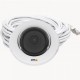 AXIS F4005-E DOME SENSOR UNIT